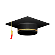 Logo Sekolah
